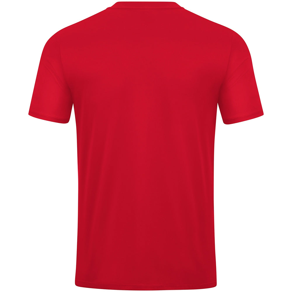 JAKO Trikot Power KA (rot)
