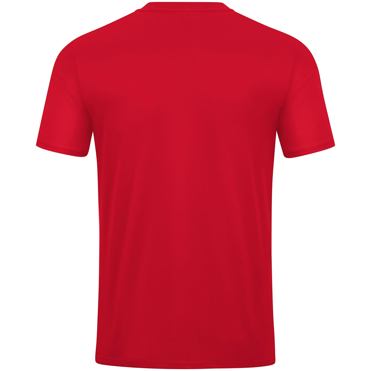 JAKO Trikot Power KA (rot)