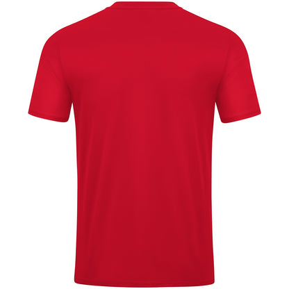 JAKO Trikot Power KA (rot)