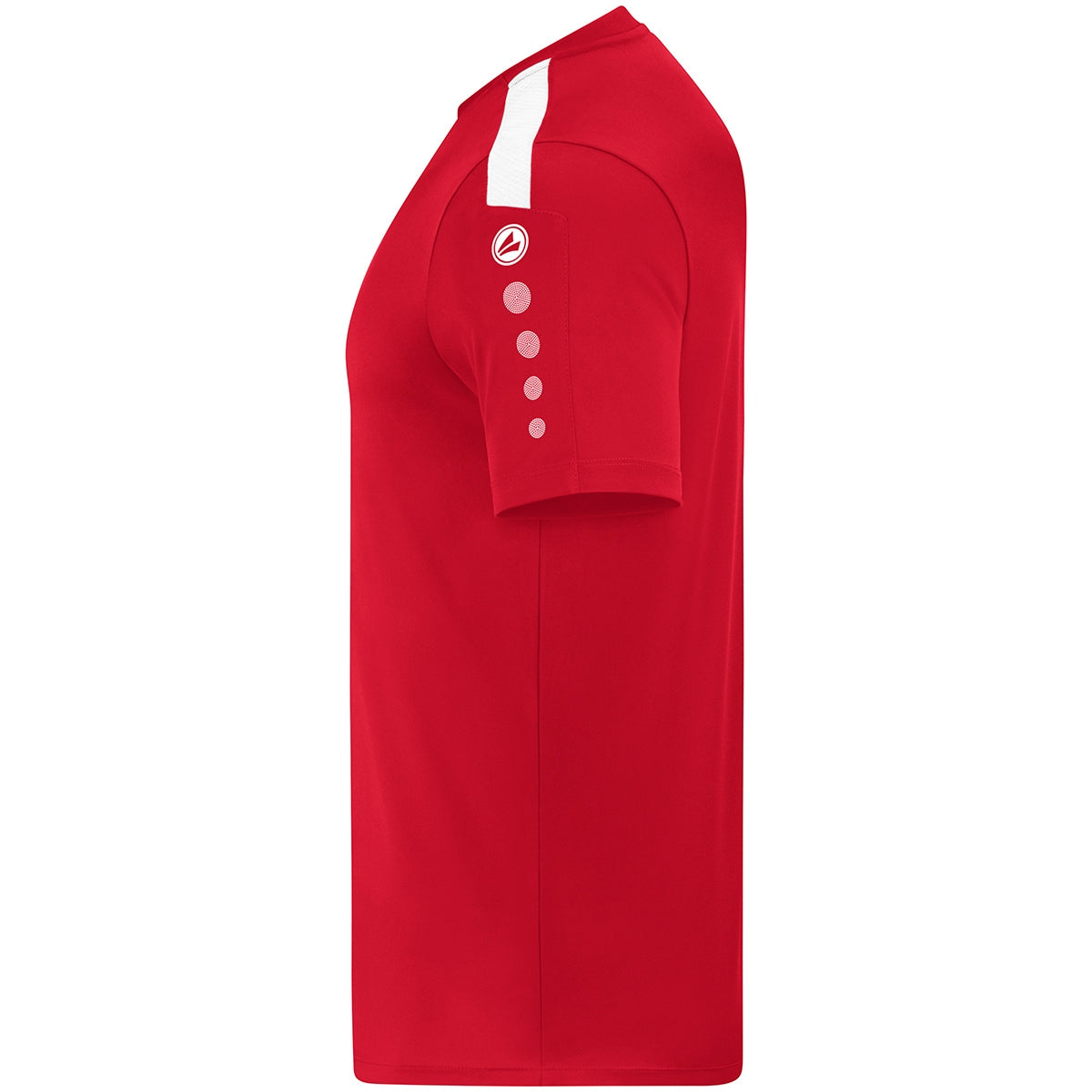 JAKO Trikot Power KA (rot)