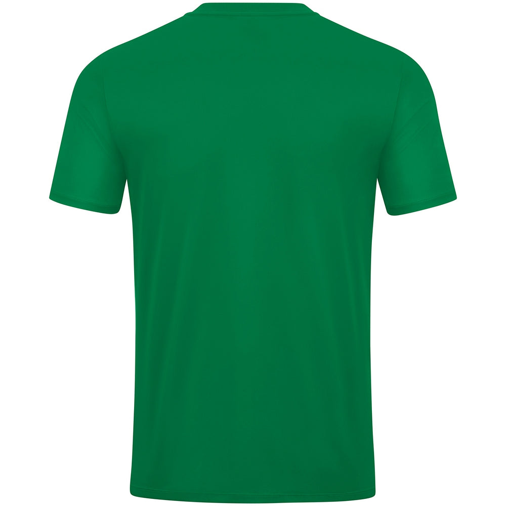 JAKO Trikot Power KA (sportgrün)
