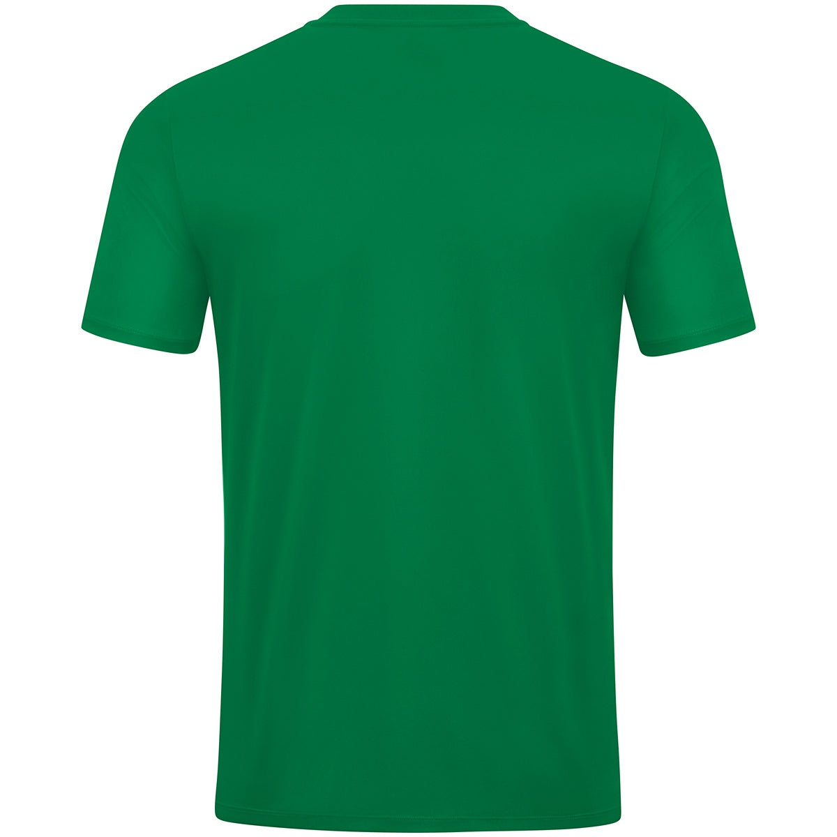 JAKO Trikot Power KA (sportgrün)