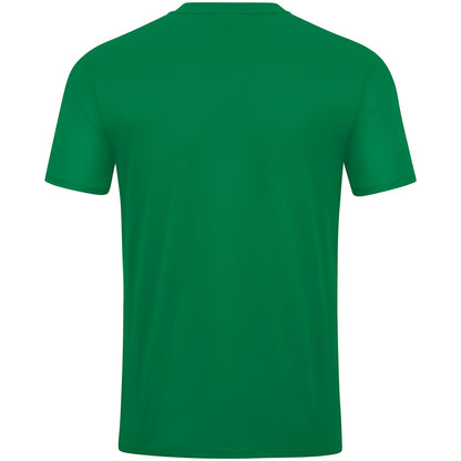 JAKO Trikot Power KA (sportgrün)