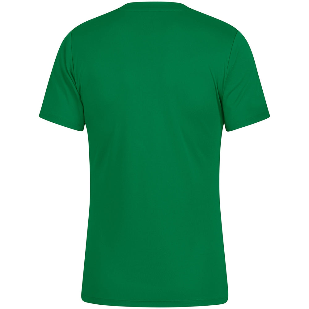 JAKO Trikot Power KA Damen (sportgrün)