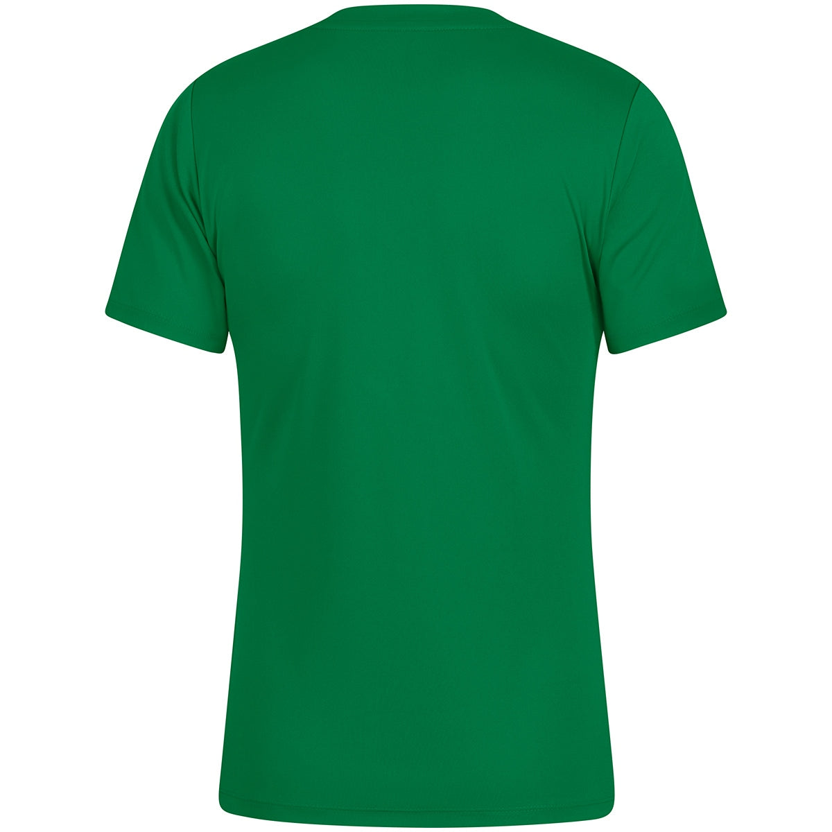 JAKO Trikot Power KA Damen (sportgrün)