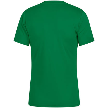 JAKO Trikot Power KA Damen (sportgrün)
