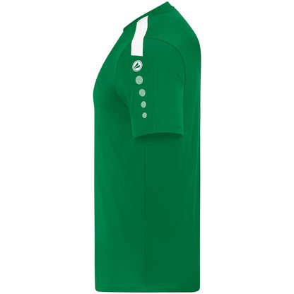 JAKO Trikot Power KA (sportgrün)