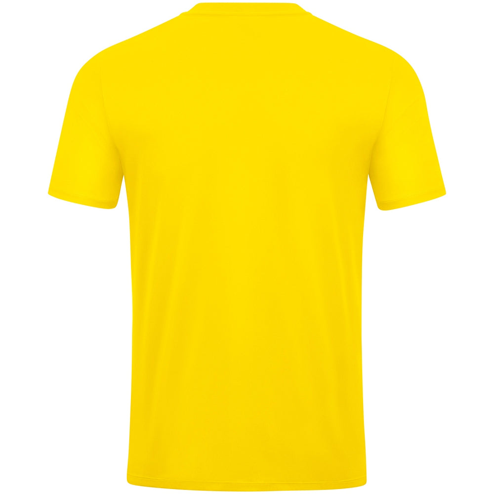 JAKO Trikot Power KA (citro/rot)