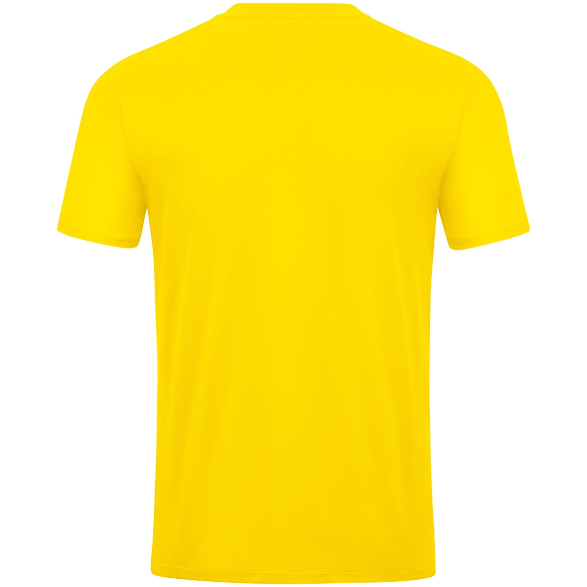 JAKO Trikot Power KA (citro/rot)