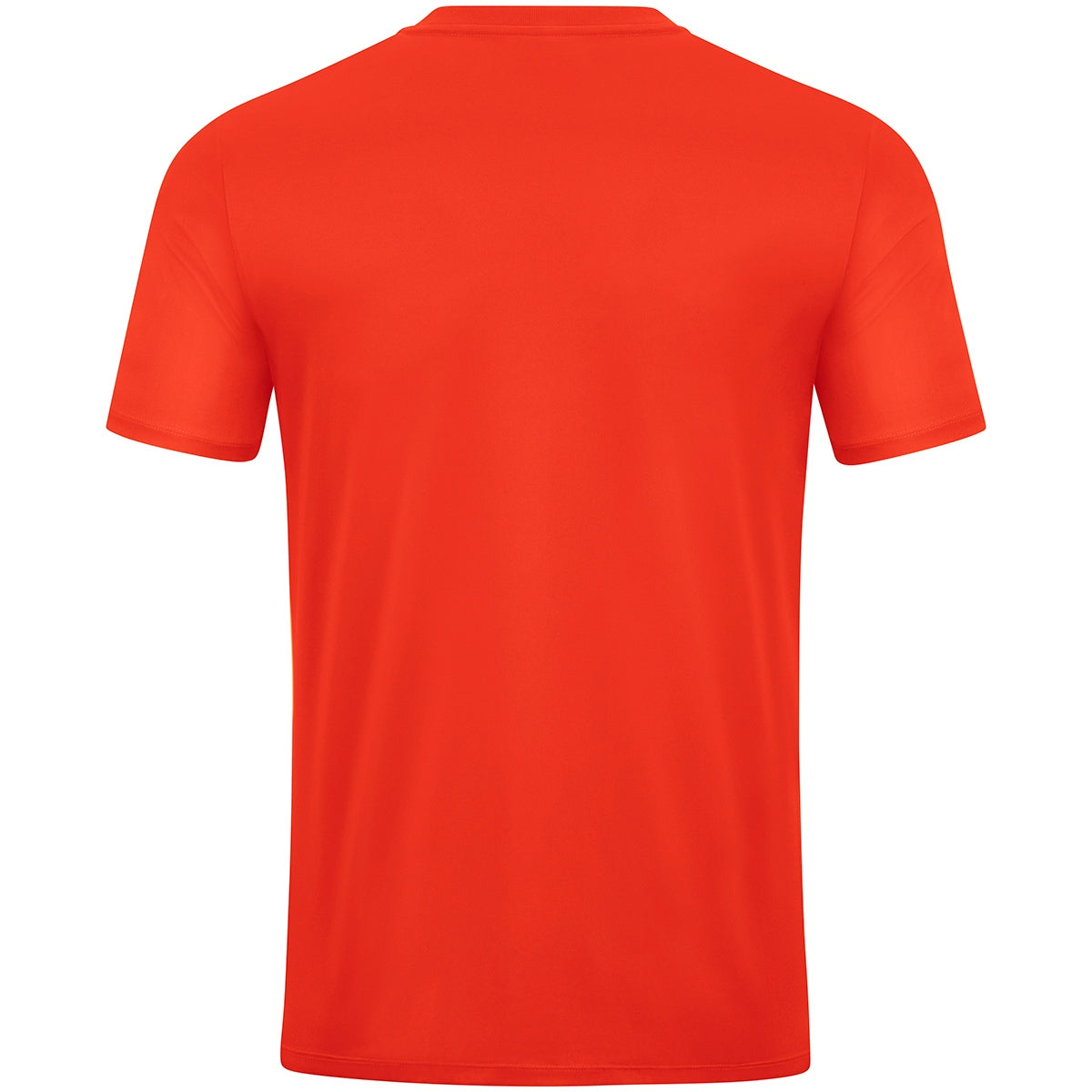 JAKO Trikot Power KA (flame/marine)