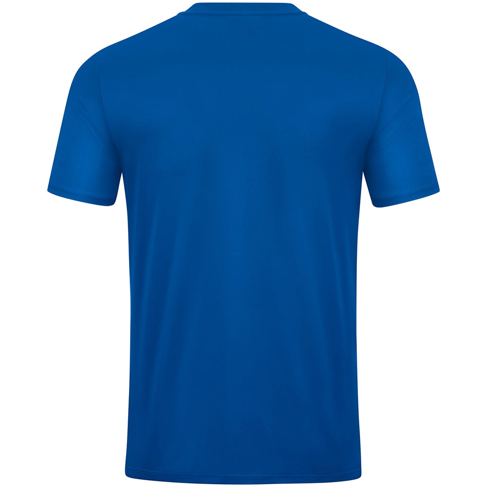 JAKO Trikot Power KA (royal)