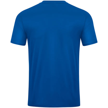 JAKO Trikot Power KA (royal)