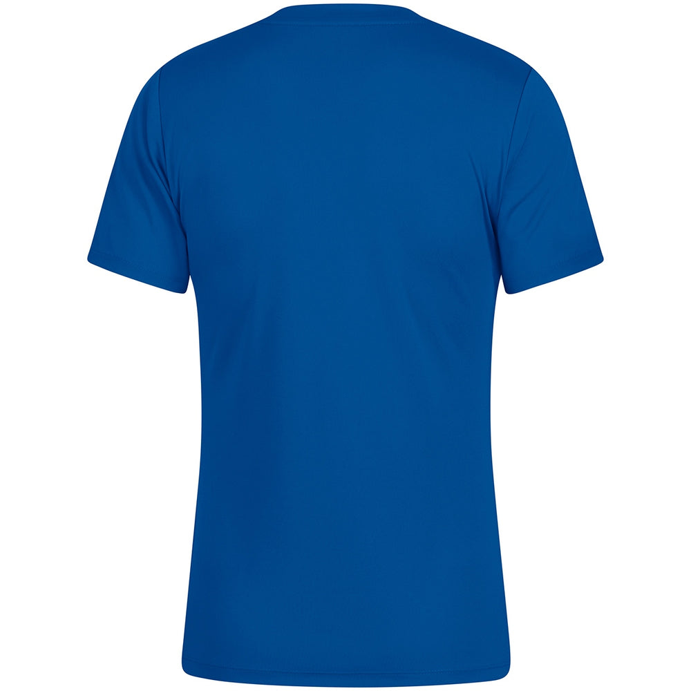 JAKO Trikot Power KA Damen (royal)