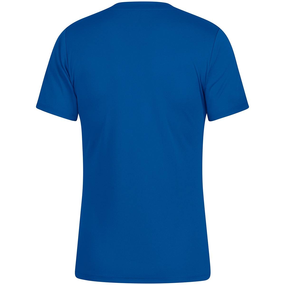 JAKO Trikot Power KA Damen (royal)