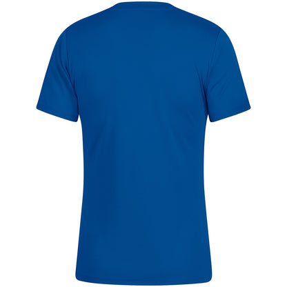 JAKO Trikot Power KA Damen (royal)