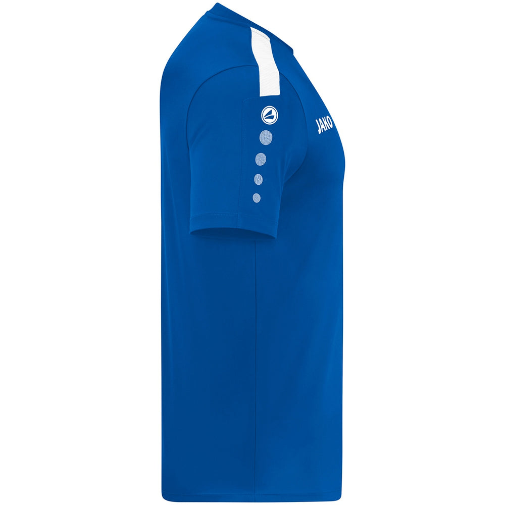 JAKO Trikot Power KA (royal)