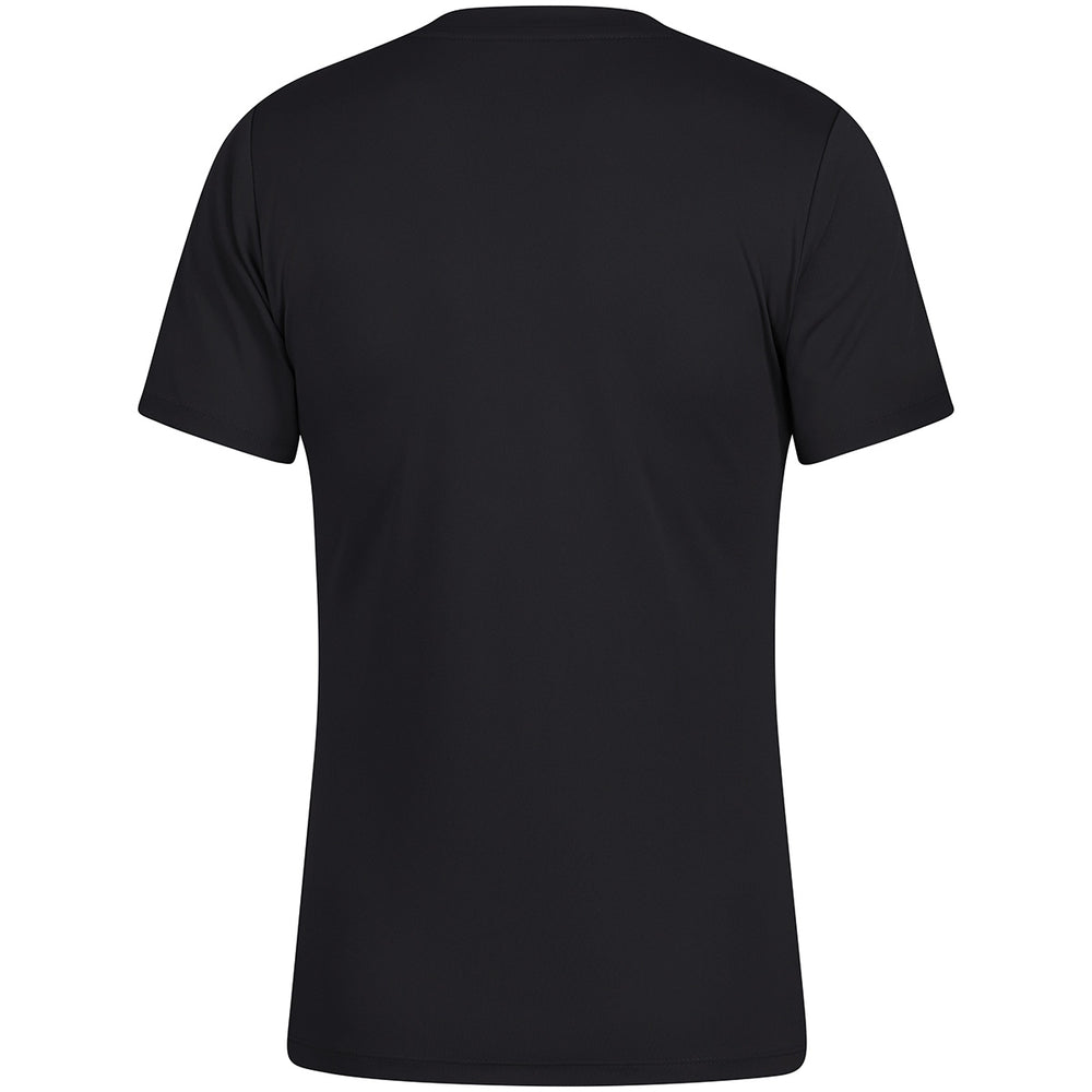 JAKO Trikot Power KA Damen (schwarz)
