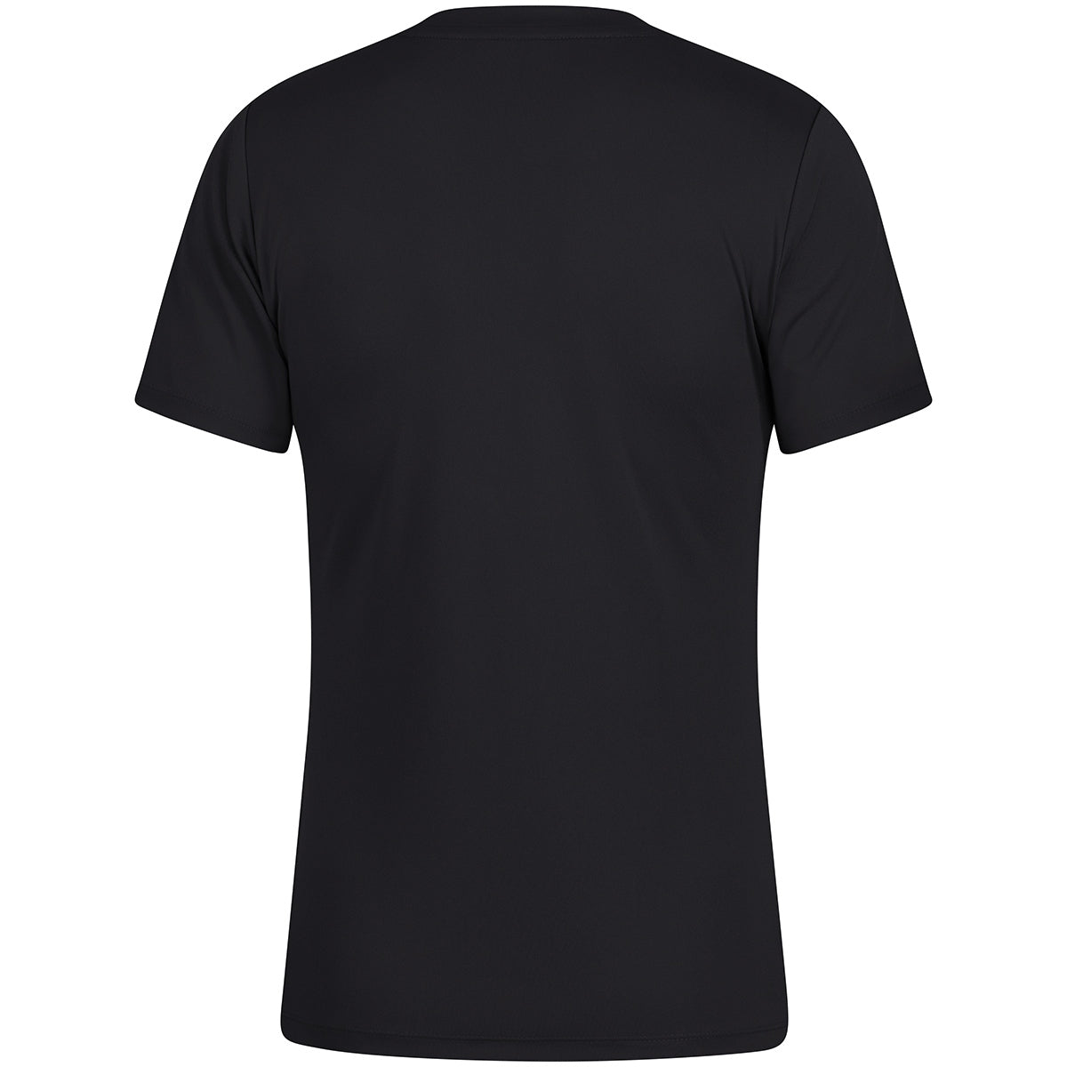 JAKO Trikot Power KA Damen (schwarz)