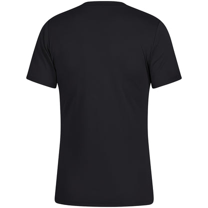JAKO Trikot Power KA Damen (schwarz)