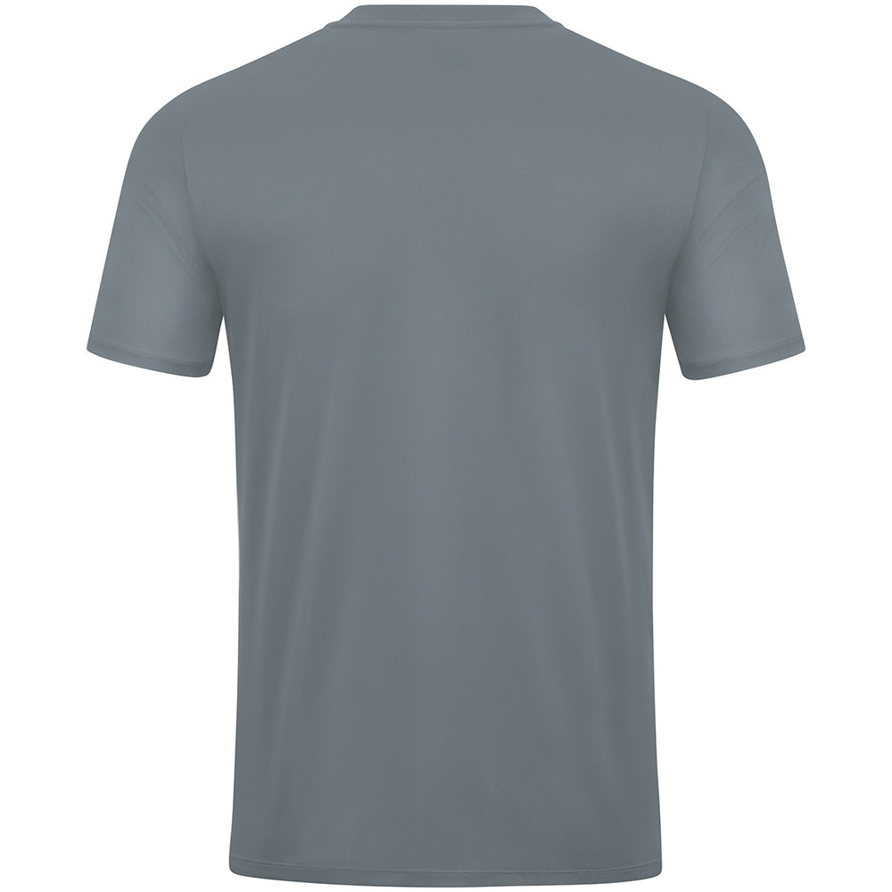 JAKO Trikot Power KA (steingrau)