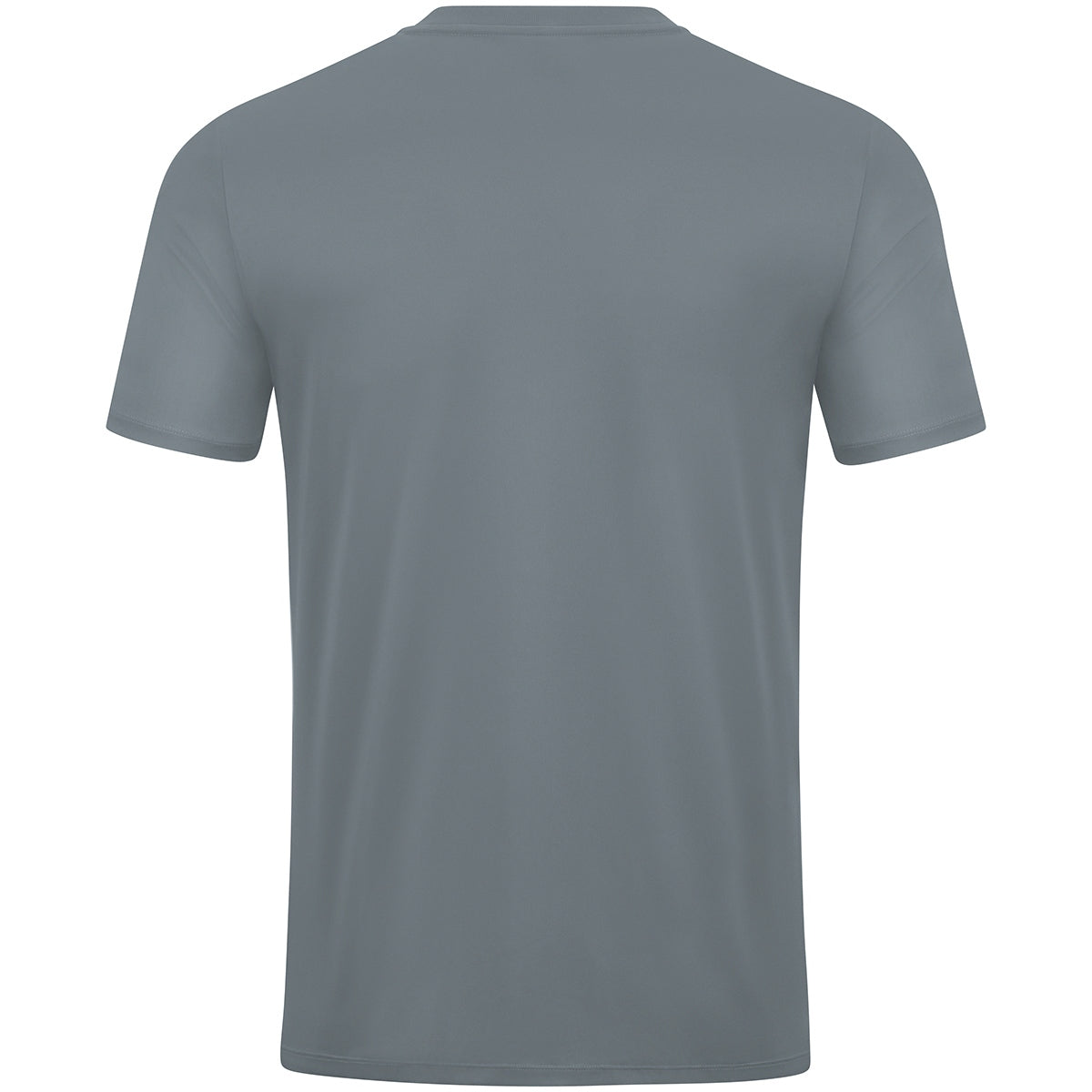 JAKO Trikot Power KA (steingrau)