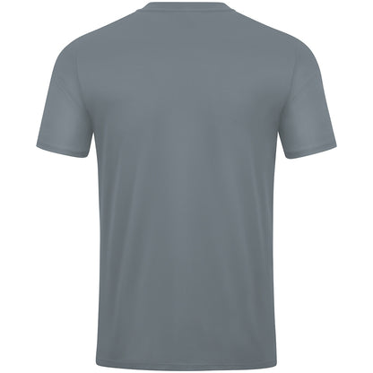JAKO Trikot Power KA (steingrau)