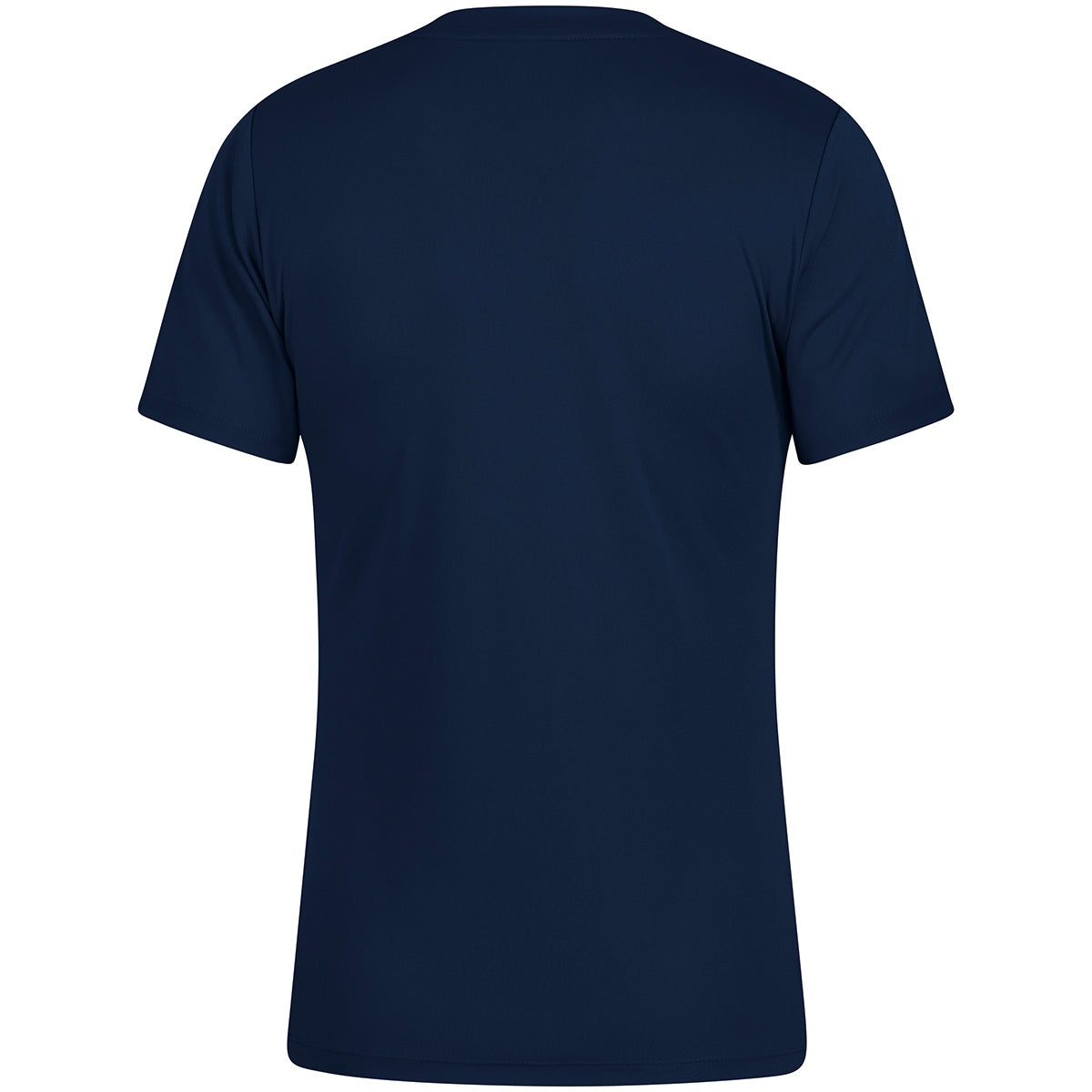 JAKO Trikot Power KA Damen (marine/skyblue)