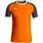JAKO Trikot Iconic KA Unisex Orange