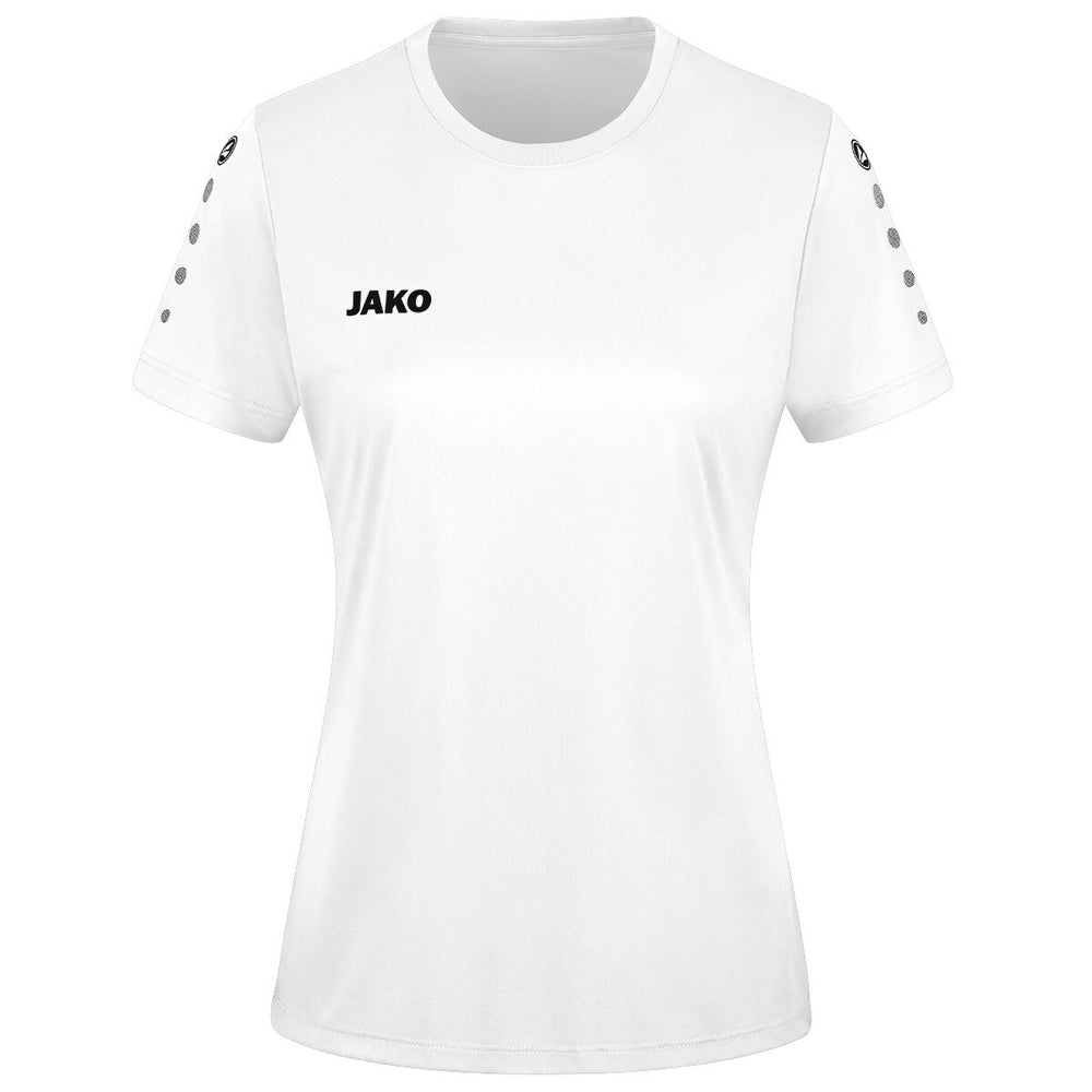 JAKO Trikot Team KA Damen (weiß)