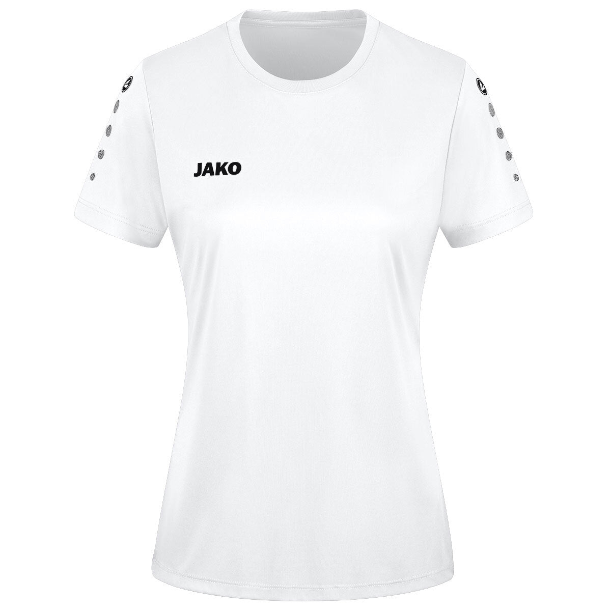 JAKO Trikot Team KA Damen (weiß)