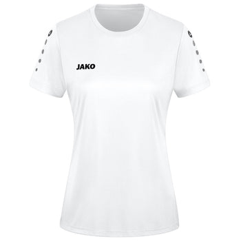 JAKO Trikot Team KA Damen (weiß)