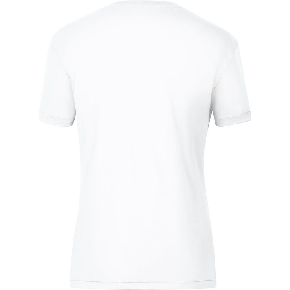 JAKO Trikot Team KA Damen (weiß)