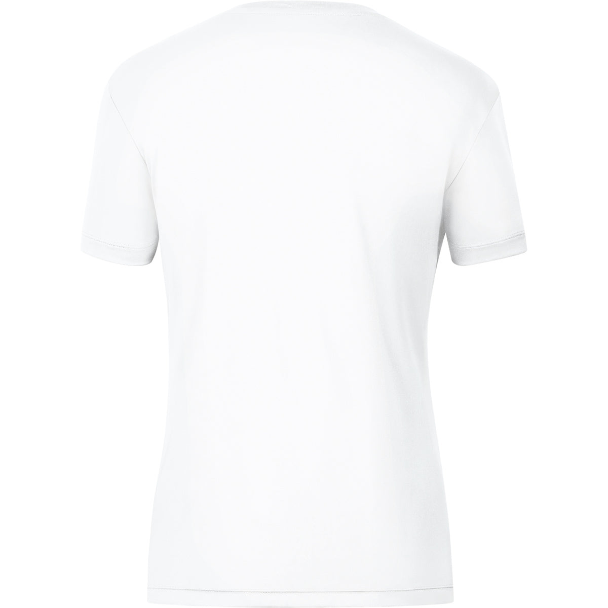 JAKO Trikot Team KA Damen (weiß)