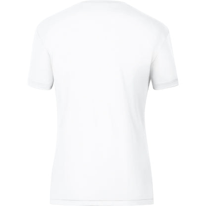 JAKO Trikot Team KA Damen (weiß)