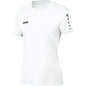 JAKO Trikot Team KA Damen Weiß