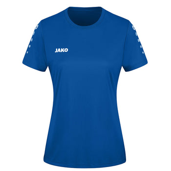 JAKO Trikot Team KA Damen (sportroyal)