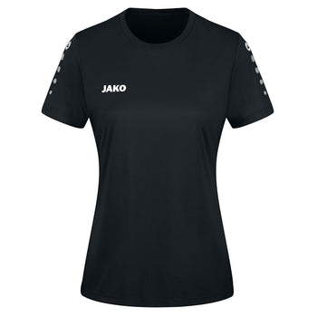 JAKO Trikot Team KA Damen (schwarz)