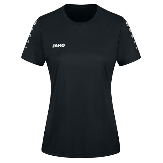JAKO Trikot Team KA Damen (schwarz)