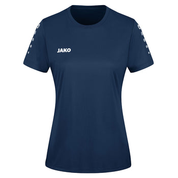 JAKO Trikot Team KA Damen (navy)