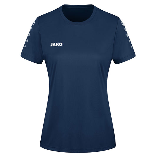 JAKO Trikot Team KA Damen (navy)
