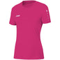 JAKO Trikot Team KA Damen Pink