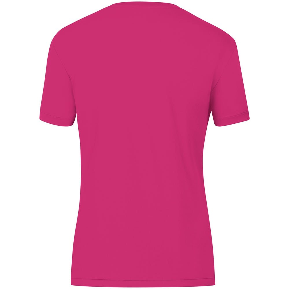 JAKO Trikot Team KA Damen (deep pink)