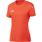 JAKO Trikot Team KA Damen Orange