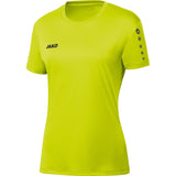 JAKO Trikot Team KA Damen Grün
