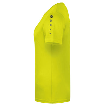 JAKO Trikot Team KA Damen (lime)