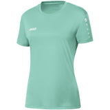 JAKO Trikot Team KA Damen Grün