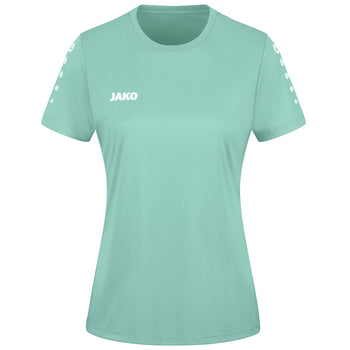 JAKO Trikot Team KA Damen (minze)