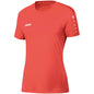 JAKO Trikot Team KA Damen Orange
