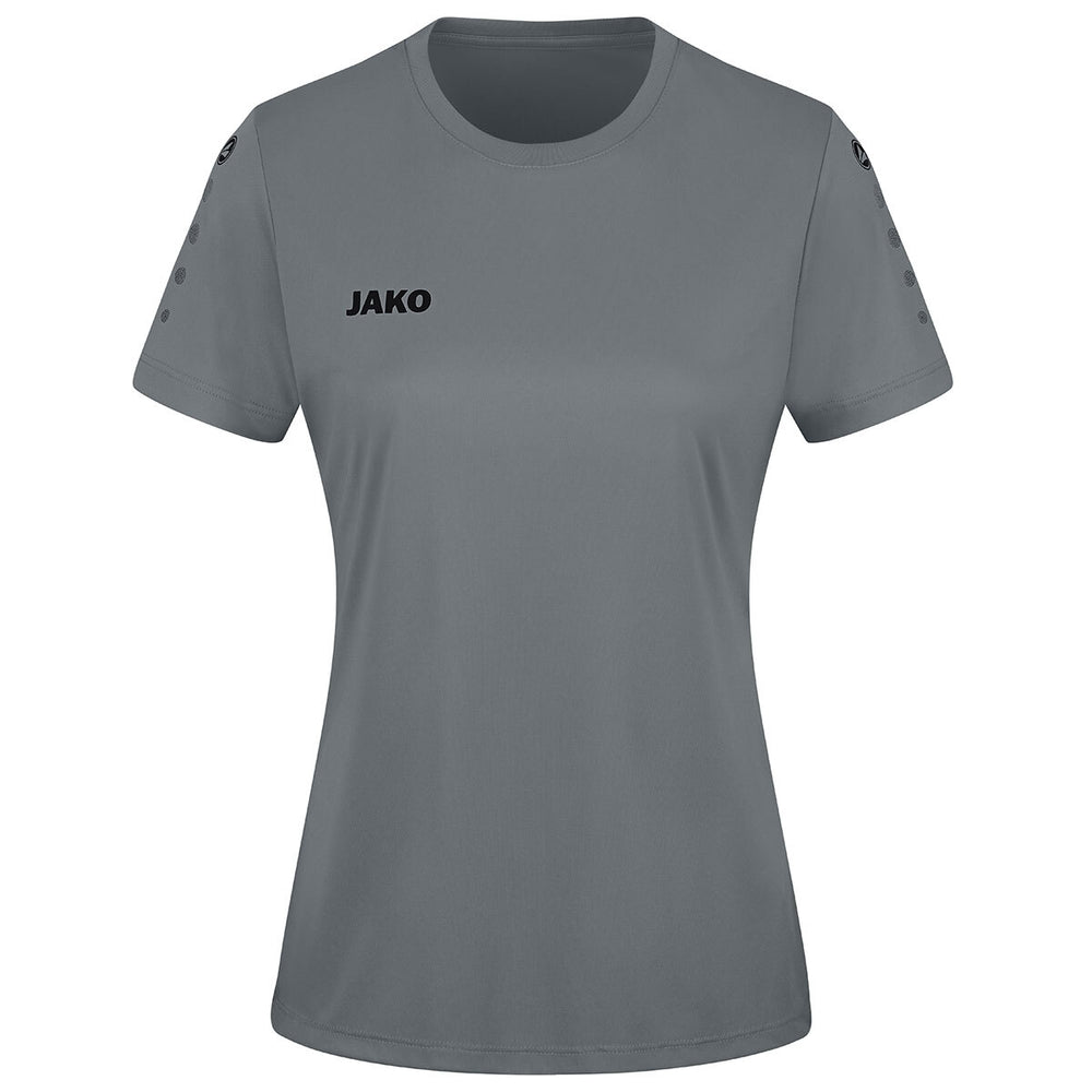 JAKO Trikot Team KA Damen (steingrau)