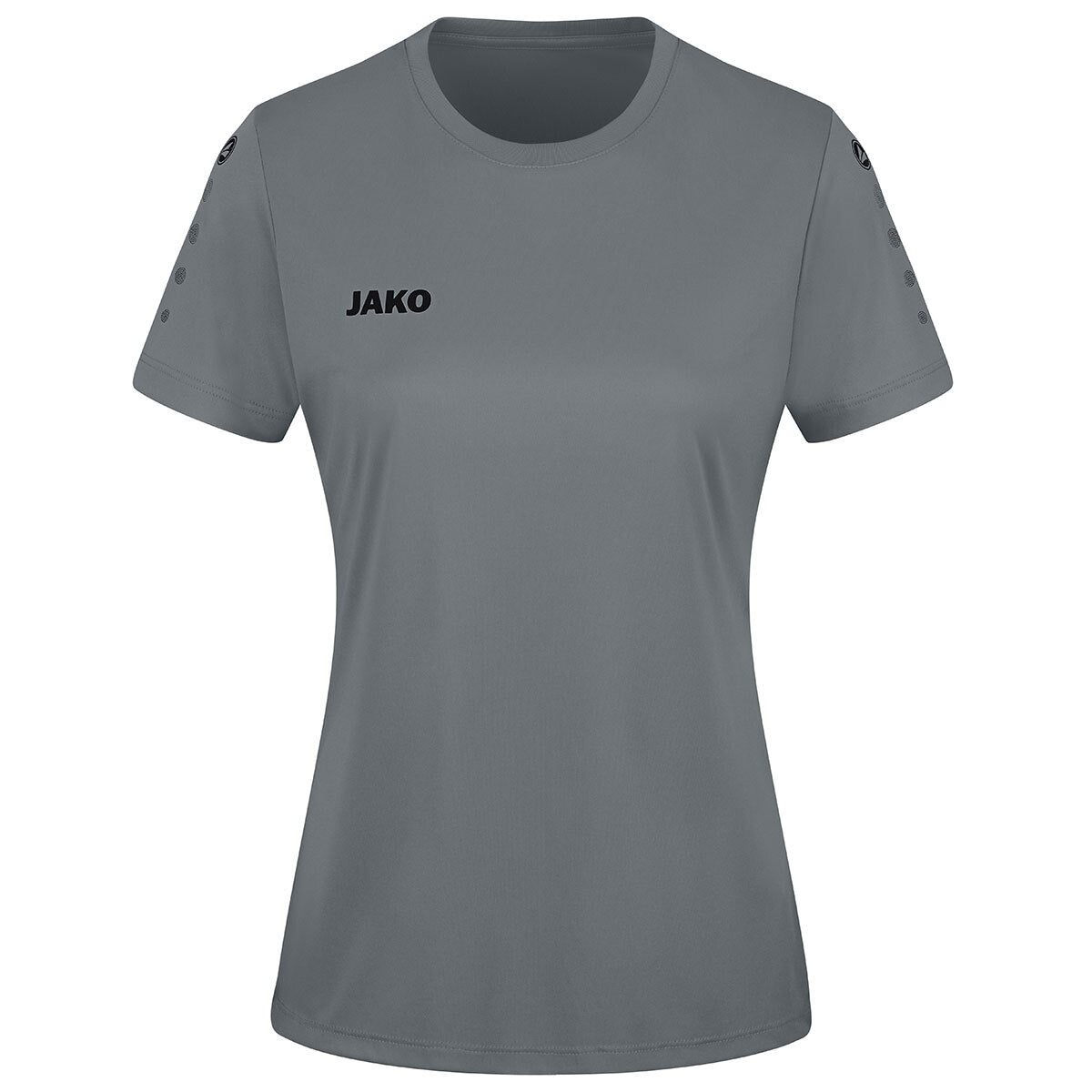 JAKO Trikot Team KA Damen (steingrau)